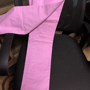 Size 9 NoBo jeggings